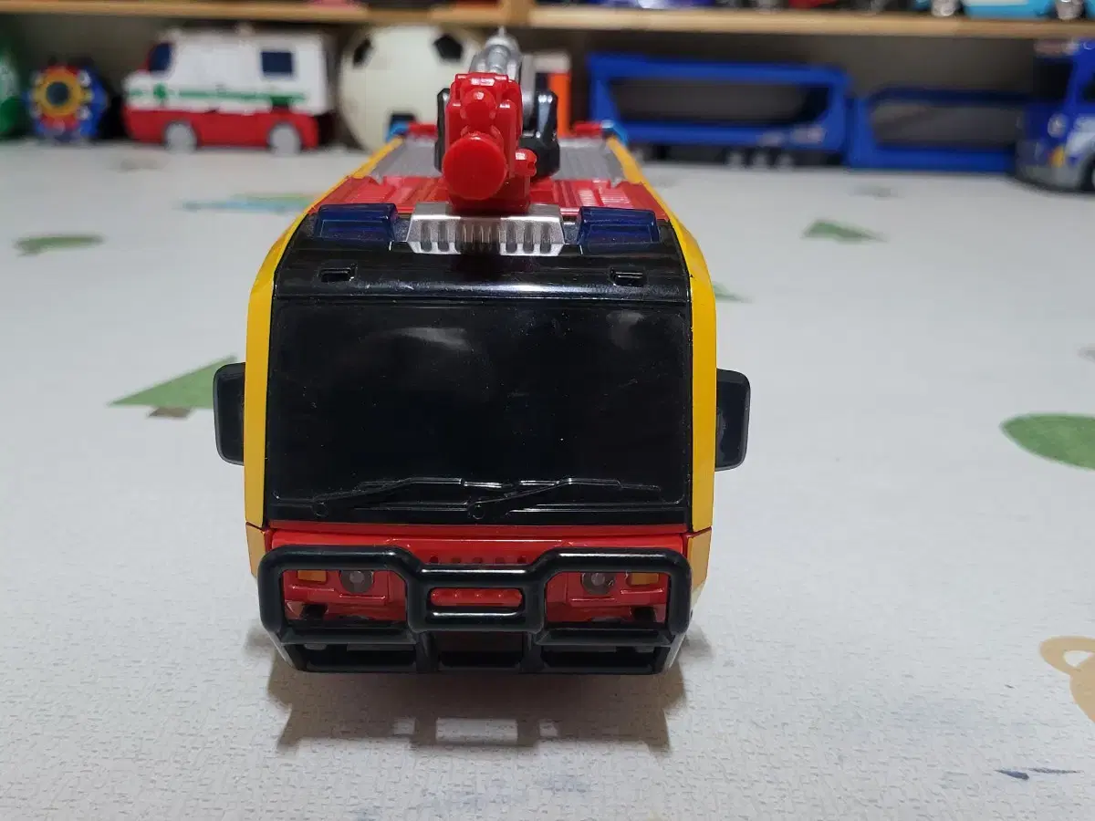 thumbnail-6